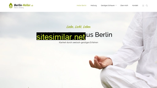 berlin-heiler.de alternative sites