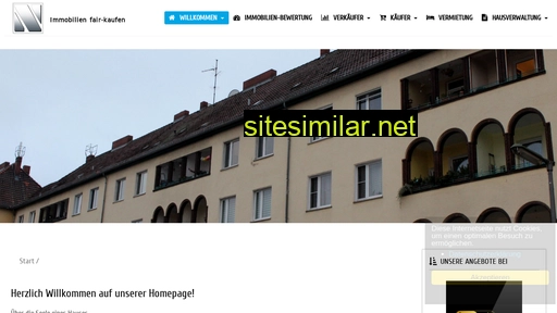 berlin-immobilien-spezialist.de alternative sites
