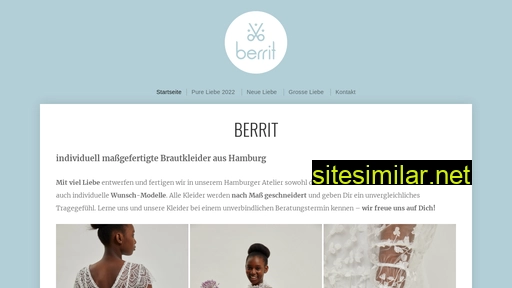 berrit.de alternative sites