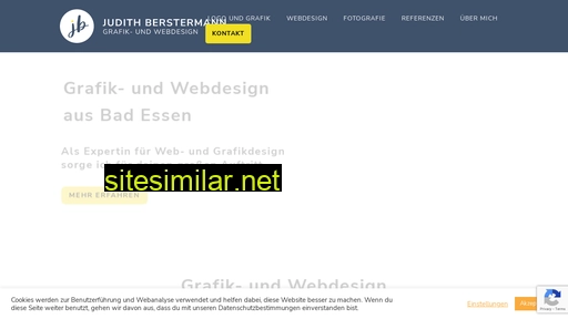 berstermann-design.de alternative sites