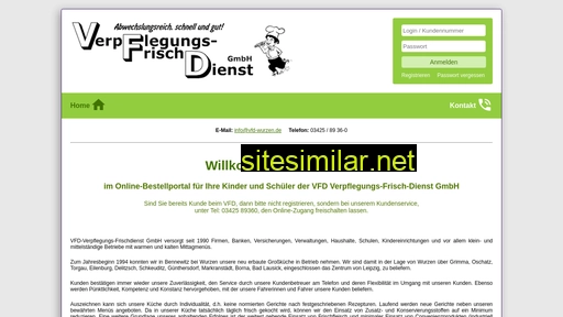 bestellung-vfd-schueler-kinder.de alternative sites