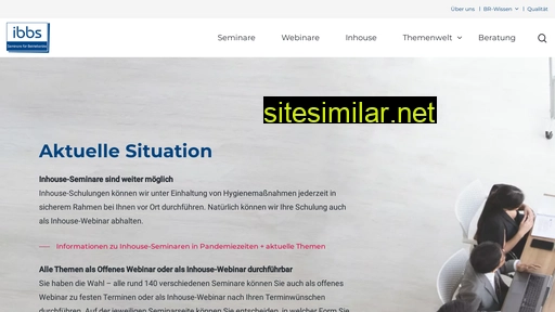 betriebsrat-aktuell.de alternative sites