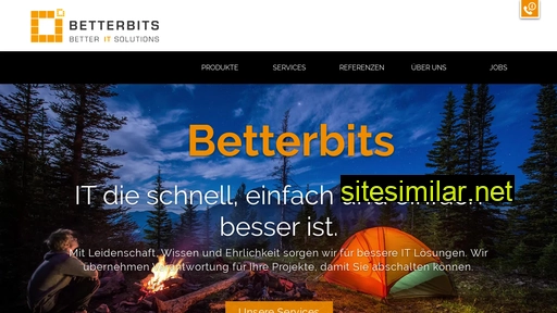 betterbits.de alternative sites