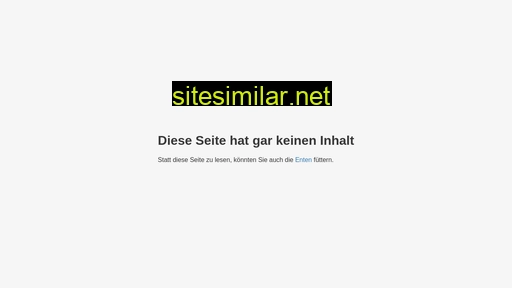 beutl.de alternative sites