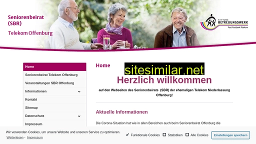 bew-telekom-offenburg.de alternative sites