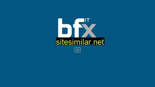 bfx-it.de alternative sites