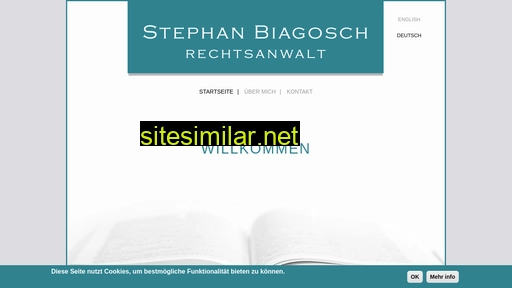 biagosch.de alternative sites