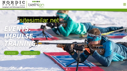 biathlon-allgaeu.de alternative sites