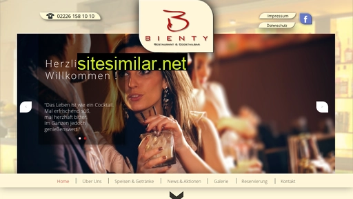 bienty.de alternative sites