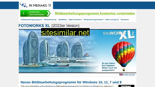 bildbearbeitungsprogramm-windows-10.de alternative sites
