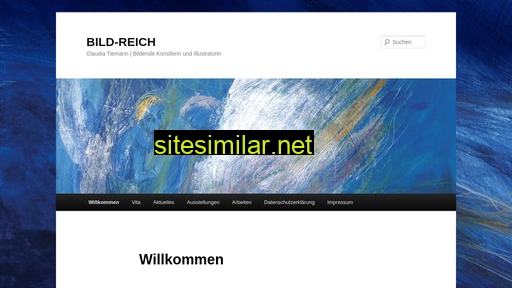 bild-reich.de alternative sites