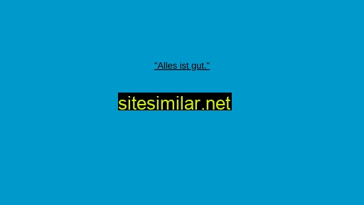 bildung-engelhardt.de alternative sites