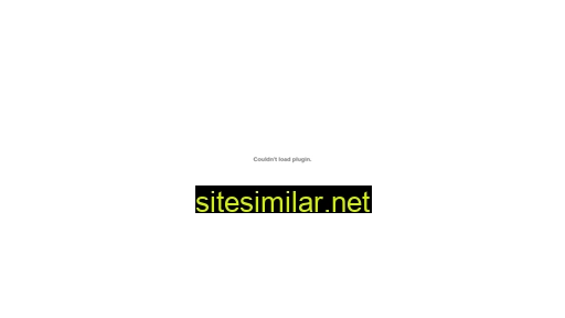 birgit-schmell.de alternative sites
