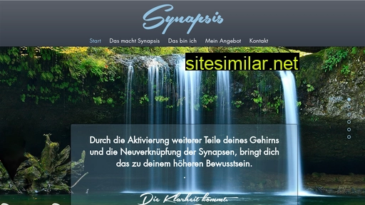 birgitsuter-synapsis.de alternative sites