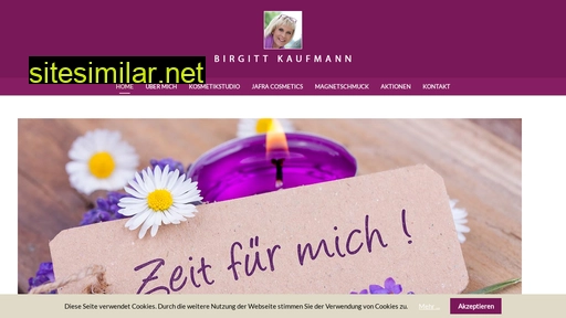 birgitt-kaufmann.de alternative sites