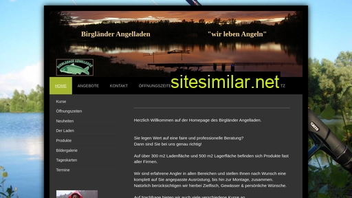 birglaender.de alternative sites