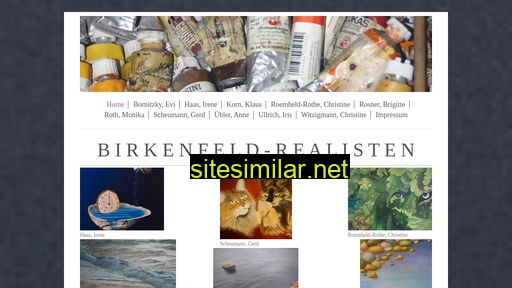 birkenfeld-realisten.de alternative sites