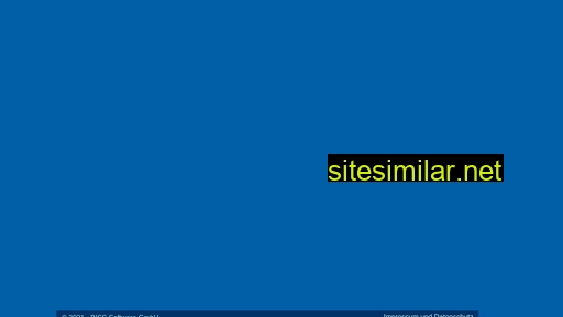 Biss-software similar sites