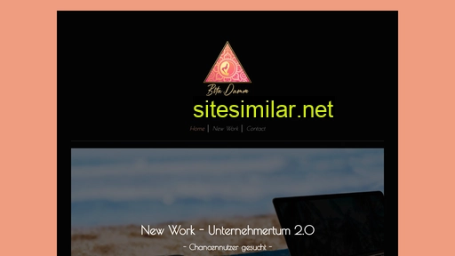 bitadamm.de alternative sites