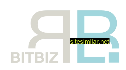 bitbiz.de alternative sites