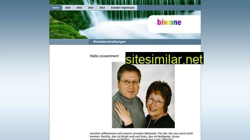 biwone.de alternative sites