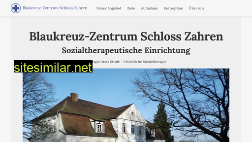 bk-zahren.de alternative sites