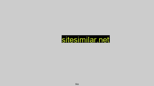 blaeserphilharmonie-iserlohn.de alternative sites
