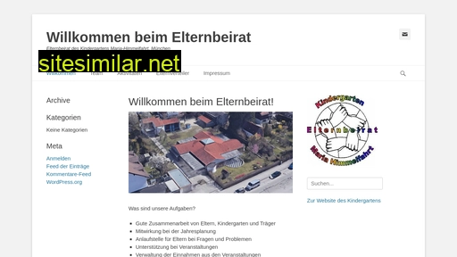 blog.eb-maria-himmelfahrt.de alternative sites