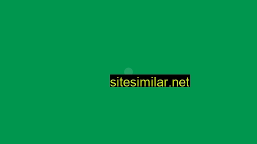 blumen-kraus.de alternative sites