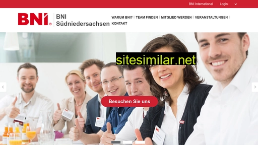 bni-suedniedersachsen.de alternative sites