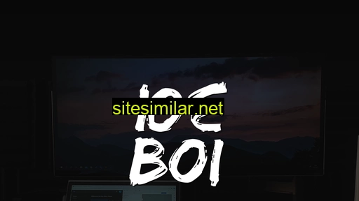 boima.de alternative sites