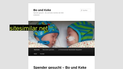 bo-und-keke.de alternative sites