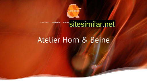born-heine.de alternative sites