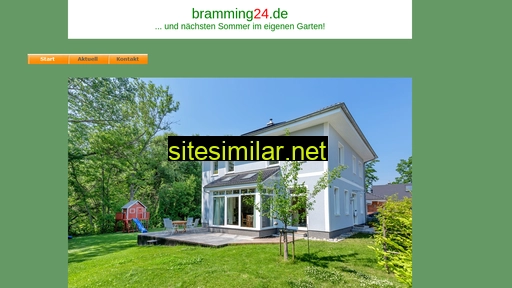 bramming24.de alternative sites