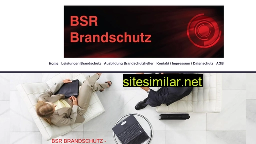 brandschutz-raschke.de alternative sites
