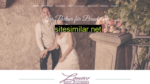 Braut-festmoden-online similar sites