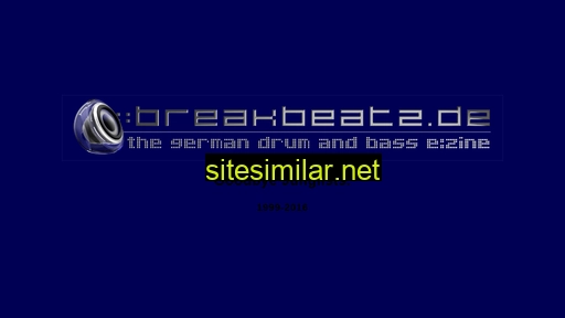 breakbeatz.de alternative sites