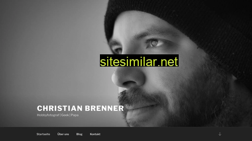 brenner-christian.de alternative sites