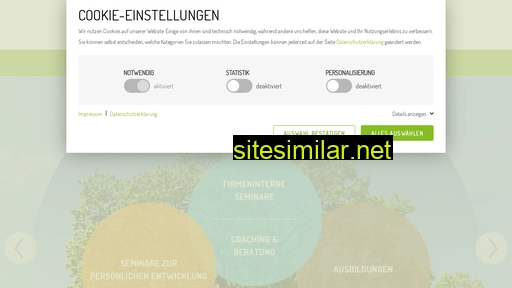 breuel-und-partner.de alternative sites