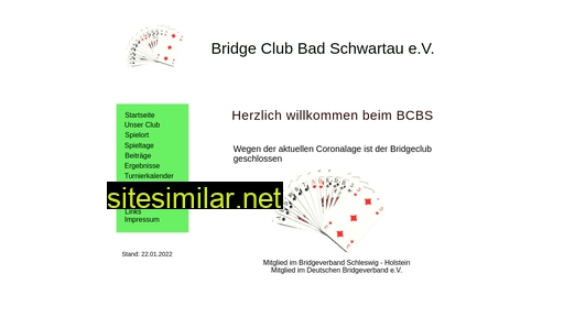 bridge-club-bad-schwartau.de alternative sites