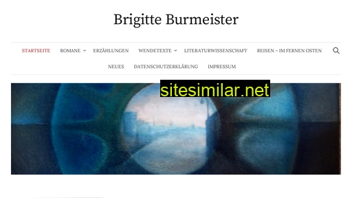 brigitte-burmeister.de alternative sites