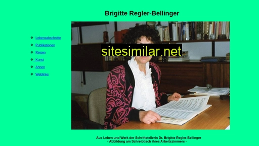 Brigitte-regler similar sites