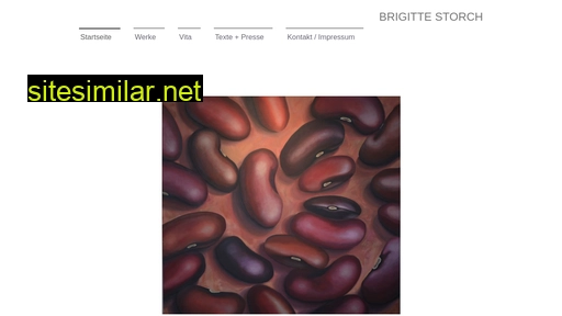 brigitte-storch.de alternative sites