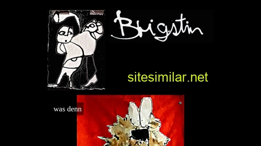 brigstin.de alternative sites
