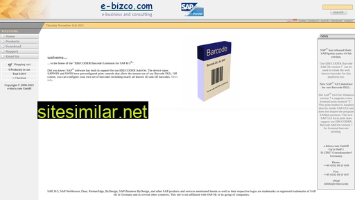 brs-online.de alternative sites