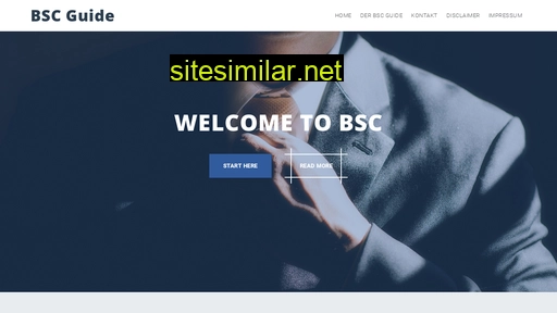 bsc2015.de alternative sites