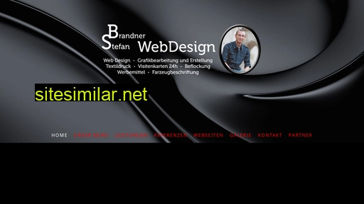 bs-webdesign.de alternative sites
