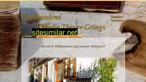 buchbinder-online.de alternative sites