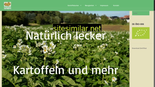 buchwaldhof-bio.de alternative sites