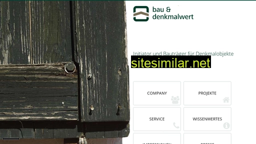 bud-wert.de alternative sites
